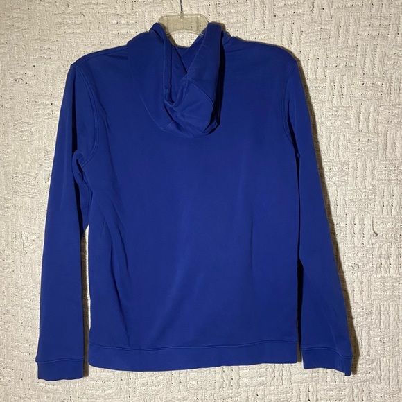 Nike Golden State Hoodie - Picture 5 of 5